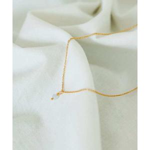 ネックレス 誕生石ネックレス レディースの買取情報