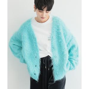 FRAMeWORK Framework / フレームワーク | 2023AW SUPER GEELONG 片畦