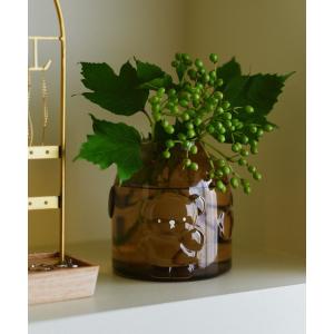 DOMANI FES ドマーニ 鉢カバー フェス ミント TFT8 : S-colour Living