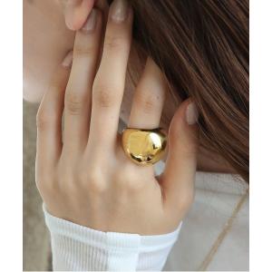 ⭐️k-smith リング付きシルバーネックレス ピンクゴールド ケイスミス(K-SMITH) | 国内最大級アクセサリー通販サイト