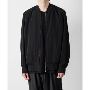 コムデギャルソンオム ボア フリース アノラック パーカー 黒色 ブラック COMME des GARCONS HOMME][コムデギャルソンオム][ボアフリース