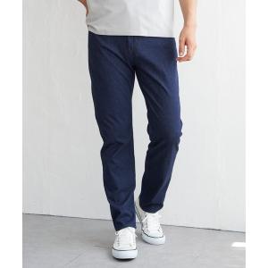 NEON SIGN（ネオンサイン） ジーンズ NEONSIGN Loose Denim Pants