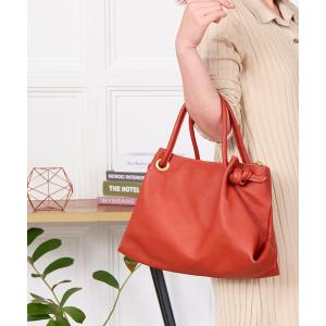 ハンドバッグ ズッケロ バッグ レディース 革 レディース 49859