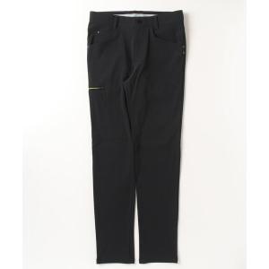 New Balance（ニューバランス） パンツ ウーブンパンツ 裏起毛_ メンズ