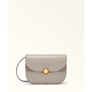 ショルダーバッグ バッグ フルラ スフェラ (Furla Sfera) クロスボディバッグ S レディース