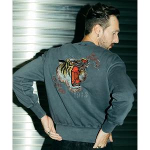 JERSEYS JERZEES ジャージーズ 90s 00s オールド ファイヤーパターン