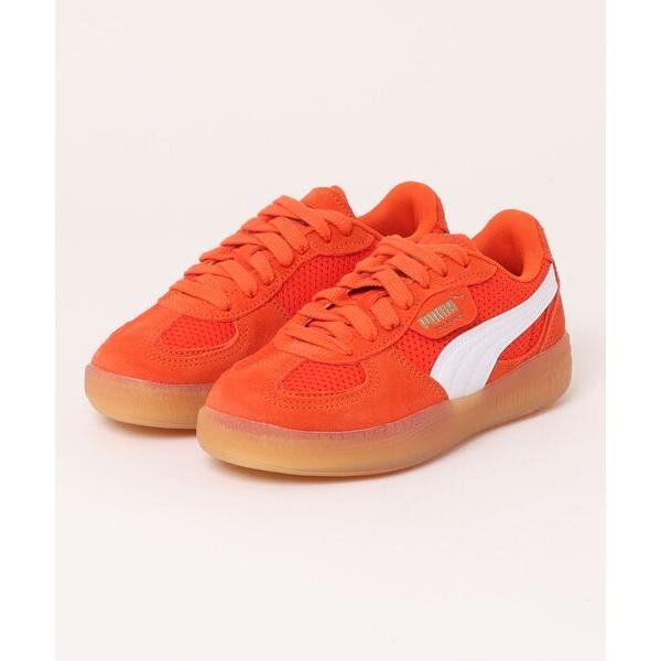プーマ puma スニーカー PUMA プーマ PALERMO MODA VINTAGE パレルモ ...
