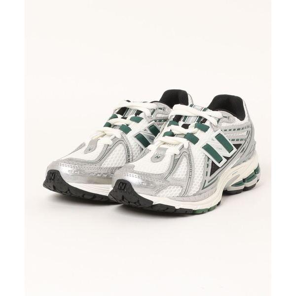 スニーカー NEW BALANCE ニューバランス M1906REU(D) M1906R M1906...