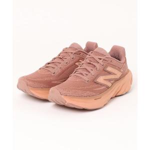 New Balance スニーカー UWRPDFCA WPRD RUNNER GRAY(FCA) メンズ