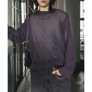 DAIRIKU（ダイリク） タンクトップ ”Waist Studs” Border Tank Tops