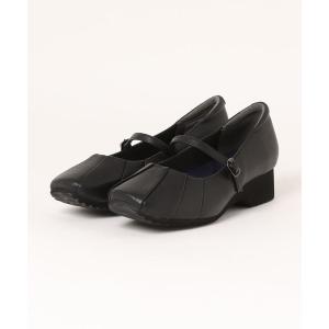 Hawkins パンプス HAWKINS ホーキンス HC LAILA 4 ウォーキング