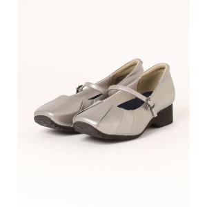 2026年1月】ホーキンス パンプスのおすすめ人気ランキング - Yahoo