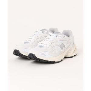 New Balance（ニューバランス） スニーカー ML725CM 725 メンズ