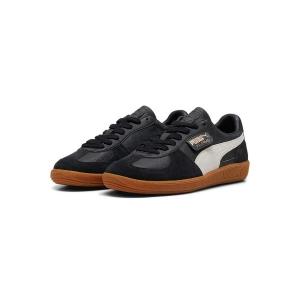 PUMA（プーマ） スニーカー PUMA KING INDOOR / プーマ キング