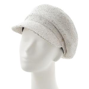 mmts（マミタス） 帽子 キャスケット Barairo no Boushi