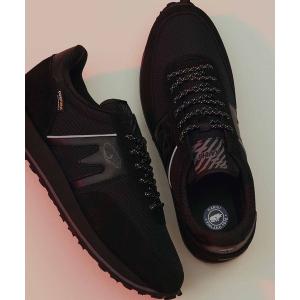 スニーカー KARHU / “ALBATROSS CONTROL” スニーカー メンズ レディース