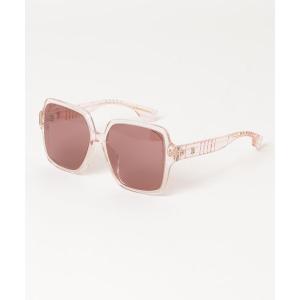 サングラス 「BURBERRY/バーバリー」スクエア サングラス BE4379D 403069 レディース メンズ