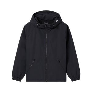 ラグスマクレガー RagsMcgregor M65 Black Jacket imgrc0071310278.jpg