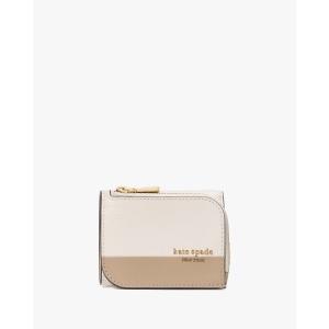 kate spade NEW YORK（ケイト・スペード ニューヨーク） 財布 デヴィン