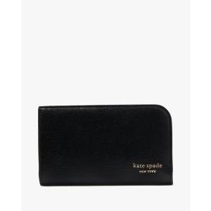 kate spade NEW YORK（ケイト・スペード ニューヨーク） 二つ折り 二