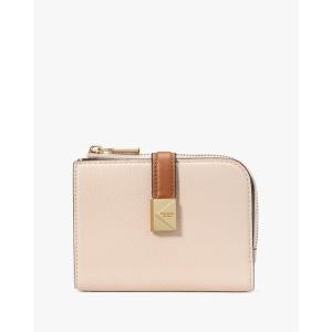 ルルギネス がま口 折財布 as1066-005.jpg