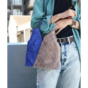 トートバッグ 「SPRUCE/スプルス」トライアングルトート レディース メンズ