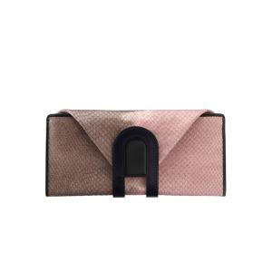 財布 MALVA（マルバ）長財布 レディース メンズ