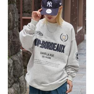 BURBERRY ◇美品◇バーバリー アランセーター ピンク ウール100  