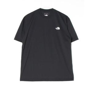 DESCENDANT オーガニックコットン Tシャツ ダークグレー HORIZON ORGANIC COTTON SS – DESCENDANT