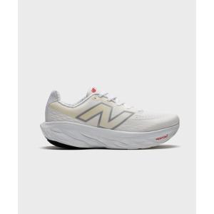New Balance（ニューバランス） メンズ フレッシュフォーム M1080 new