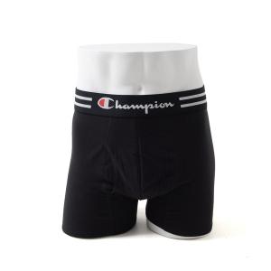 ボクサーパンツ 「Champion」CM6EY2...の商品画像