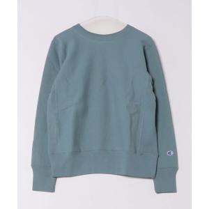 Champion（チャンピオン） トレーナー スウェット メンズ レディース