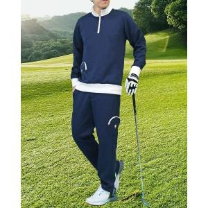 ブルゾン　ゴルフウェア ルコックスポルティフ（lecoqsportif）（レディース）ゴルフウェア