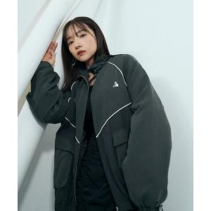 パーカー Y2KクロップドZIPパーカー レディース メンズ : ZOZOTOWN