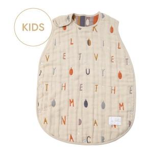 PETIT BATEAU（プチバトー） スリーパー ジゴトゥーズ : ZOZOTOWN