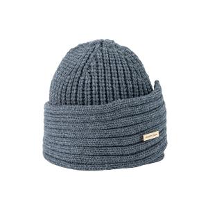 CA4LA（カシラ） ニット帽 ニットキャップ STRAWBERRY TREE 7