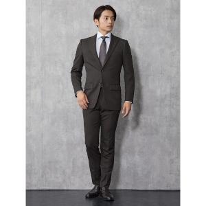 Perfect Suit FActory セットアップ 「上下洗える/防シワ」WEB Perfect Suit FActory セットアップ 「上下洗える/防シワ」WEB