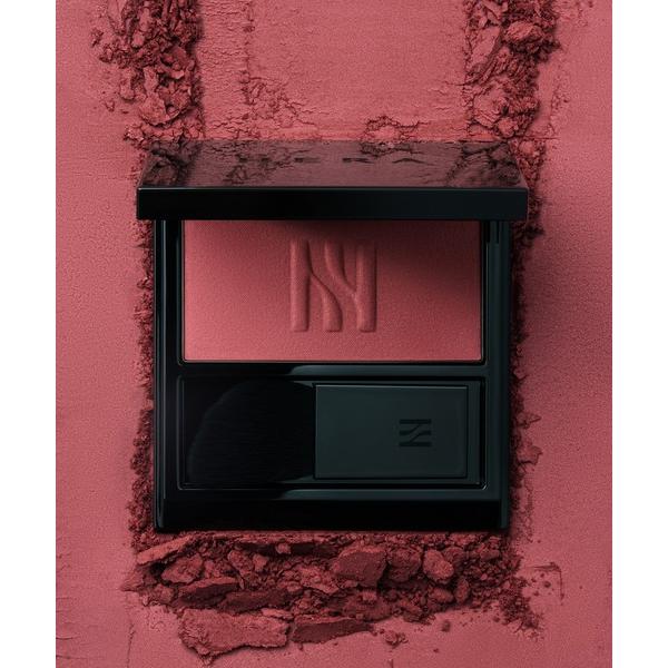 チーク ヘラ hera ブラッシュ