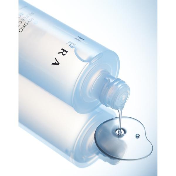 化粧水 ヘラ hera ハイドロ リフレクティング トナー