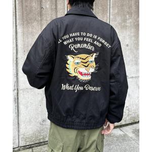 Needles ニードルス SKINNY PANTS ドット スキニーパンツ KP217 レッド  