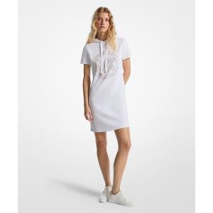 MICHAEL KORS（マイケルコース） ワンピース ラインストーン