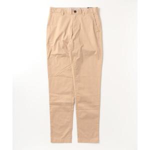 Supreme 【並行輸入品】Supreme Work Pant シュプリーム ワーク