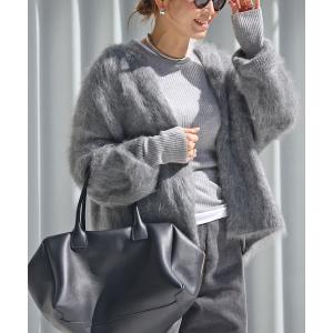 Deuxieme Classe 美品 23AW EVERYDAY I LIKE. MUSE de