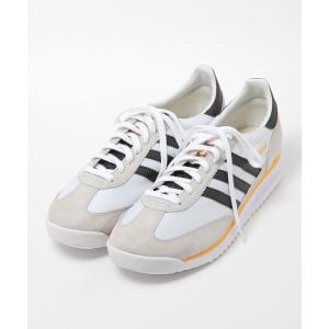 スニーカー 「adidas(アディダス)」SL7...の商品画像
