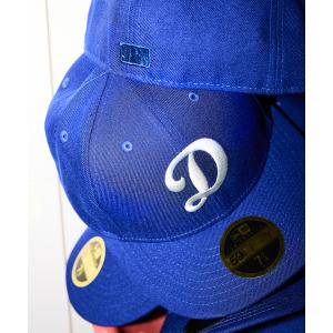 NEW ERA（ニューエラ） 帽子 ハット 別注 HAINSWORTH ヘインズワース