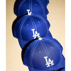 LP59FIFTY ニューエラ キャップ クリーブランド キャバリアーズ NBA LC