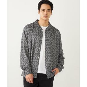 OLD NAVY（オールドネイビー） 「ヴィンテージ古着」Y2K OLD NAVY