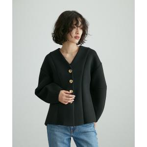 openyy ソウル直営店購入♡ マフラー ストール スカーフopen yy OPEN Yy マフラー ストール 「OPEN YY / オープンワイワイ」Accessory