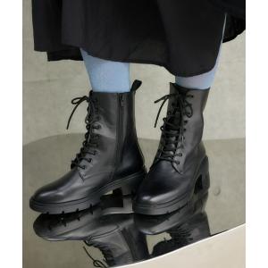 ASICS WALKING（アシックスウォーキング） ブーツ RUNWALK（ラン