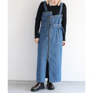 mina perhonen（ミナペルホネン） 【定価5.2万】ミナペルホネン
